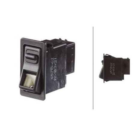 Toggle switches – produkty dostępne w rolniczeczesci.pl