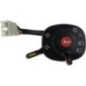 Combination switch - 6C35655420 Combination switch - 6C35655420