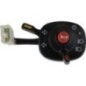Combination switch - 6C35655420 Combination switch - 6C35655420