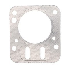 698210 Briggs & Stratton, Gaskets 