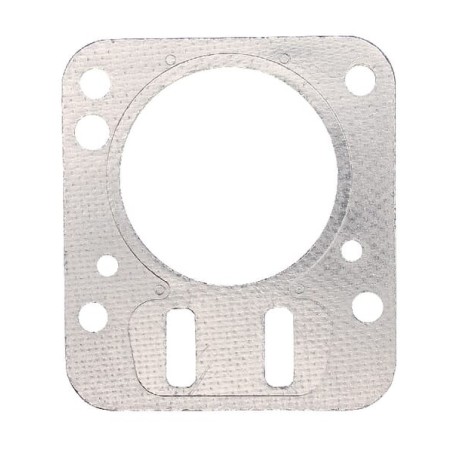 Cylinder head gasket - 698210