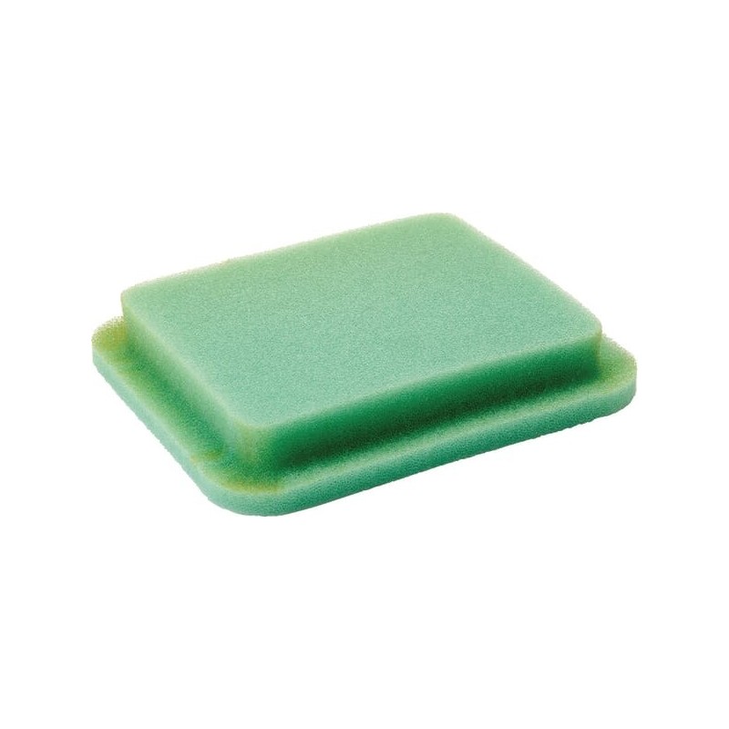 Air filter foam - 696263