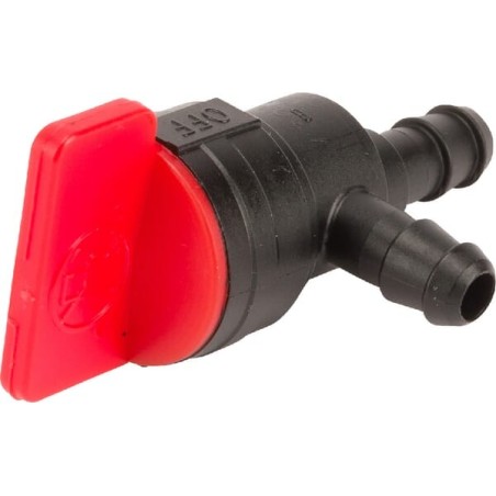 Fuel system parts – produkty dostępne w rolniczeczesci.pl