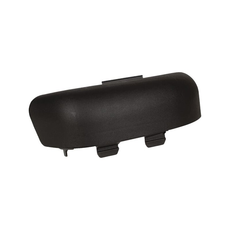 Air filter cover - 698403 Air filter cover - 698403