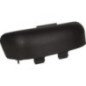 Air filter cover - 698403 Air filter cover - 698403