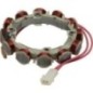 Alternator stator - 695466