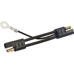 695897 Briggs & Stratton, Befestigungsteile 