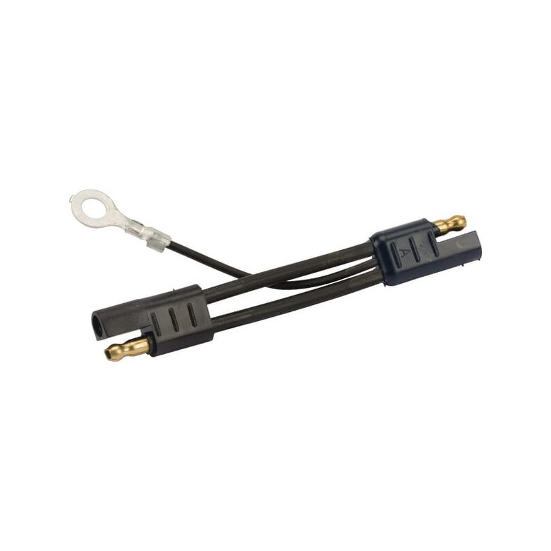 Cable adapter - 695897 Cable adapter - 695897