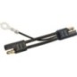 Cable adapter - 695897 Cable adapter - 695897
