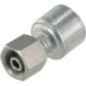 Insert DN10-M18x1.5 - 6G10FDHORX