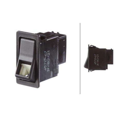 Toggle switches – produkty dostępne w rolniczeczesci.pl