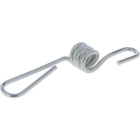 Pawl Spring - 7000020603