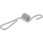 Pawl Spring - 7000020603 Pawl Spring - 7000020603