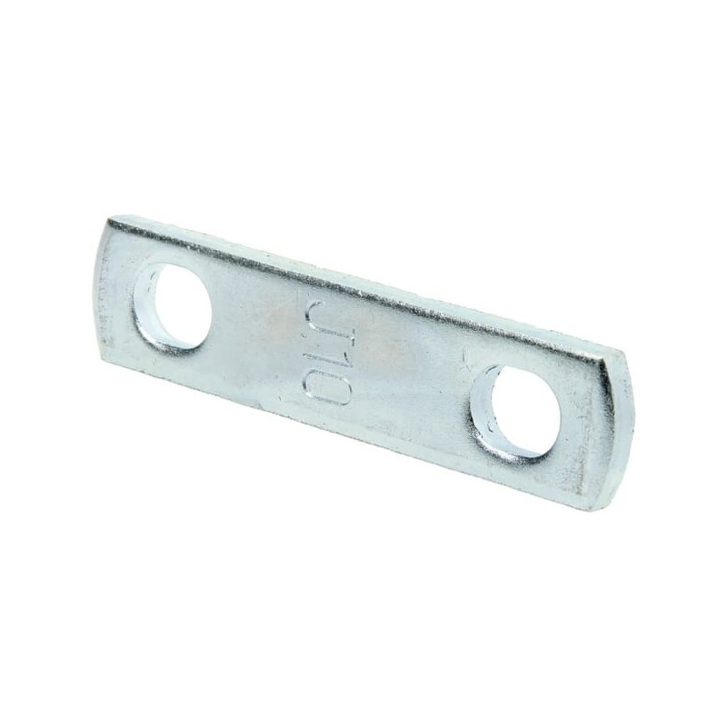Plate for bracket 1 1/2 inch type 1 - 69751121 Plate for bracket 1 1/2 inch type 1 - 69751121