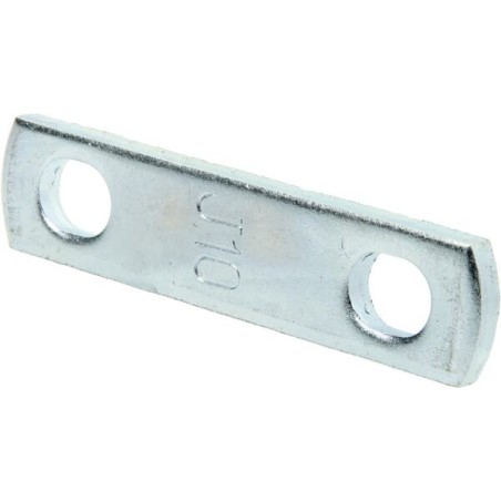 Non-standard screws – produkty dostępne w rolniczeczesci.pl