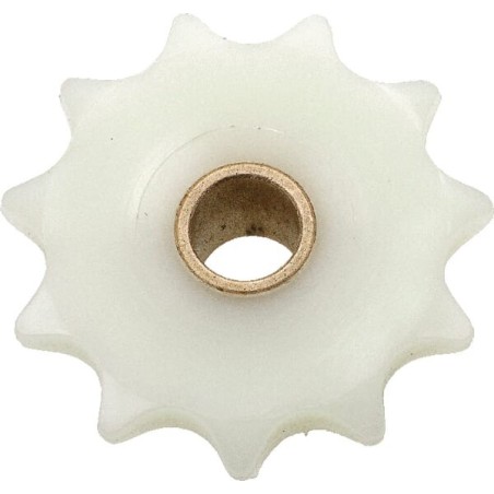 Anzugsrad, Z-11 - 7000028083