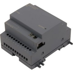 Erweiterungsmodul - 6ED10551CB100BA2
