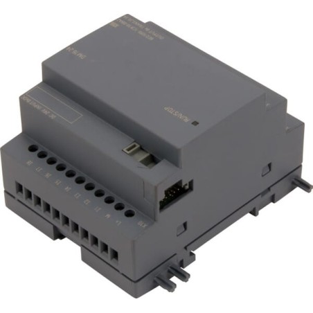 Expansion module - 6ED10551CB100BA2