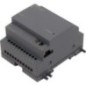 Expansion module - 6ED10551CB100BA2