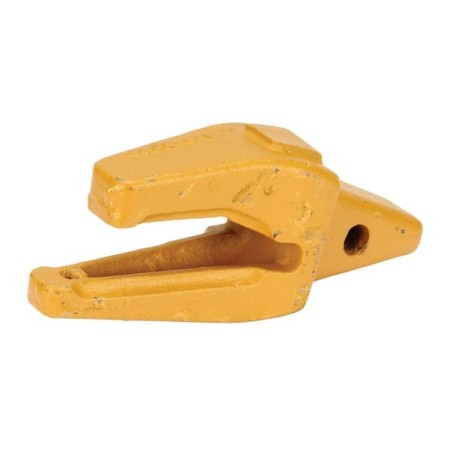 Caterpillar-System – produkty dostępne w rolniczeczesci.pl
