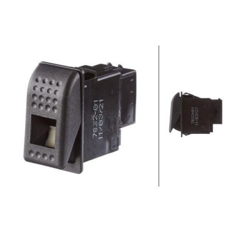 Toggle switches – produkty dostępne w rolniczeczesci.pl