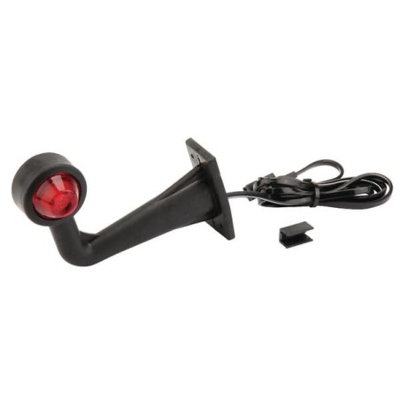 Begrenzungsleuchte - 6SL0084LED175