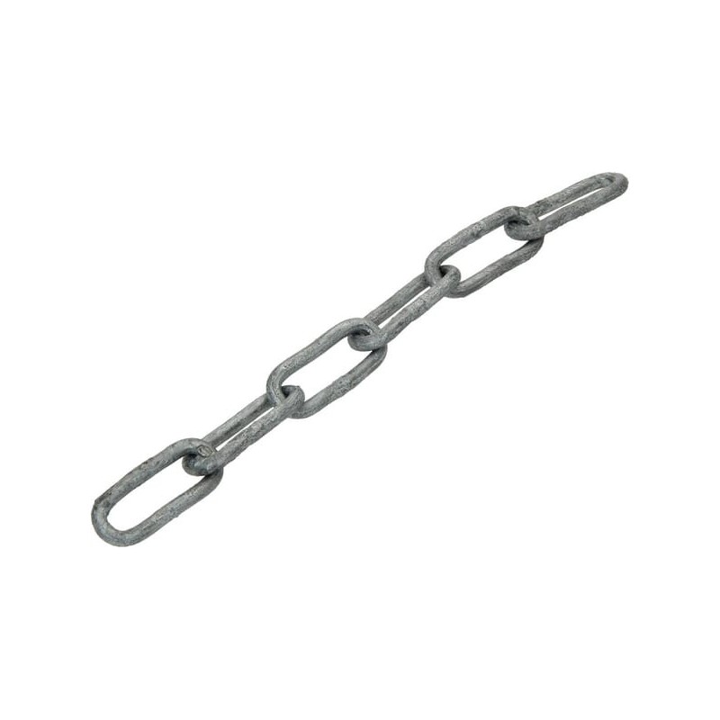 Kette 6 Glieder - 7000025916 Kette 6 Glieder - 7000025916