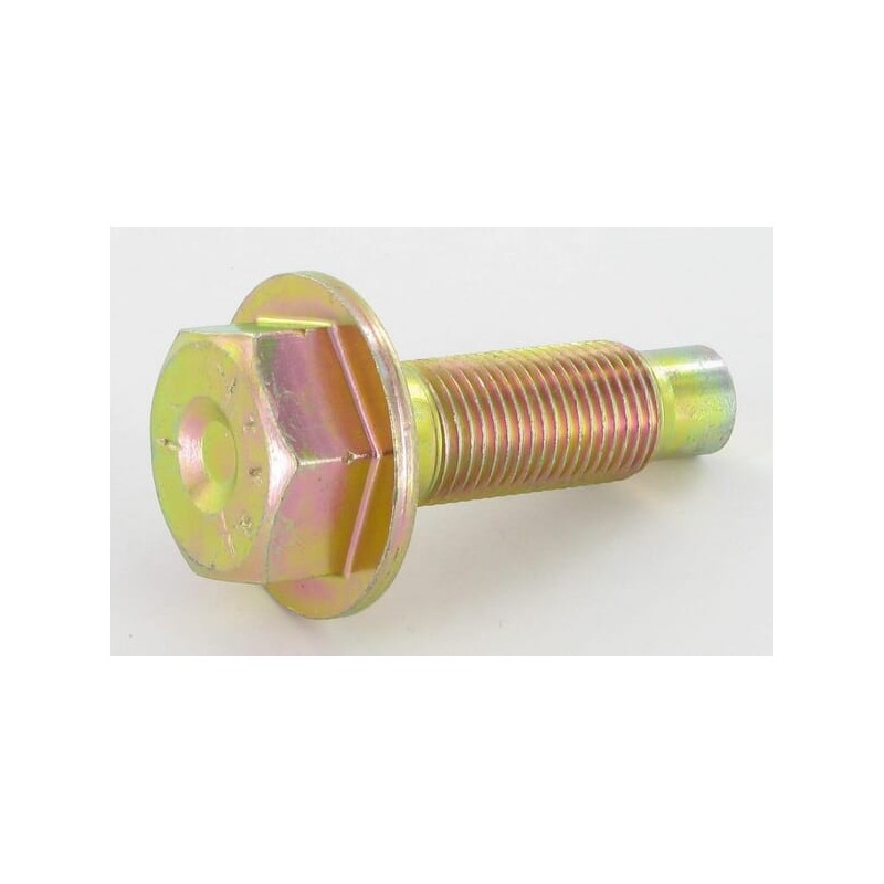 Bolt - 698139 Bolt - 698139