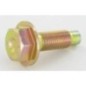 Bolt - 698139 Bolt - 698139