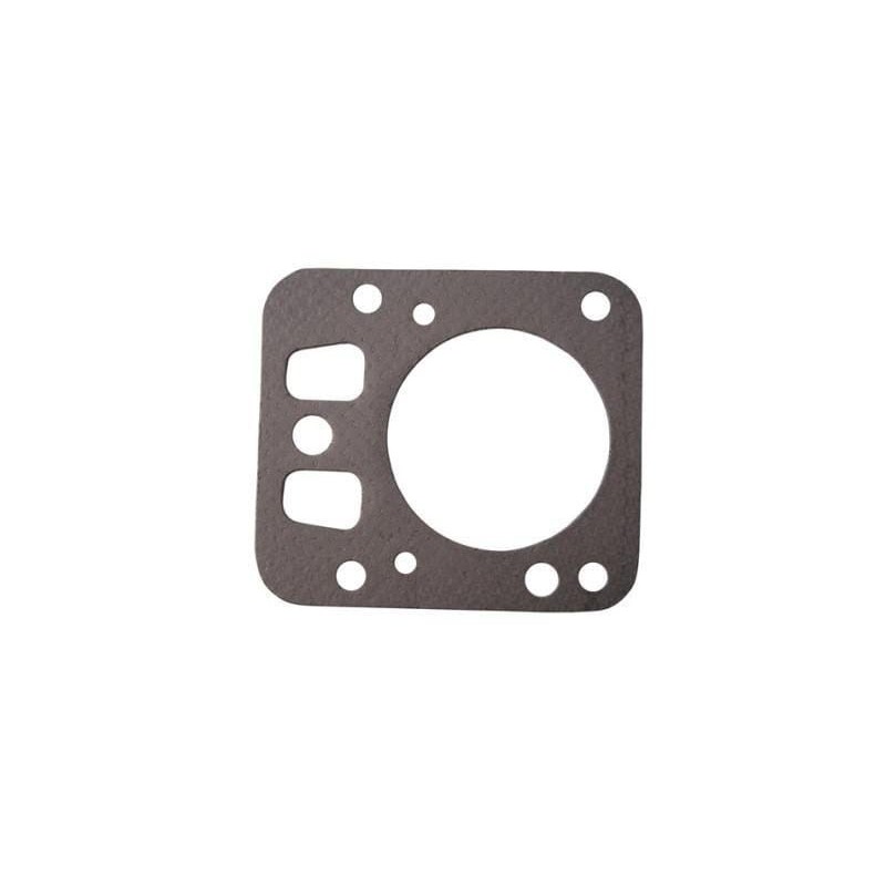 Cylinder head gasket - 697230 Cylinder head gasket - 697230