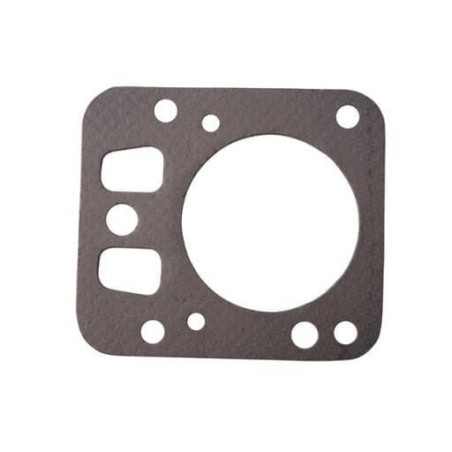 Cylinder head gasket - 697230