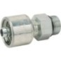 Insert DN10-3/4 SAE - 6G8MB