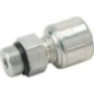 Insert DN10-3/4 SAE - 6G8MB
