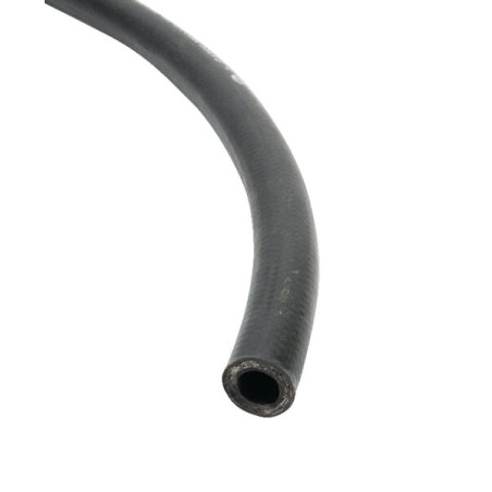 Flexible rubber hoses – produkty dostępne w rolniczeczesci.pl