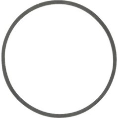Gaskets – produkty dostępne w rolniczeczesci.pl
