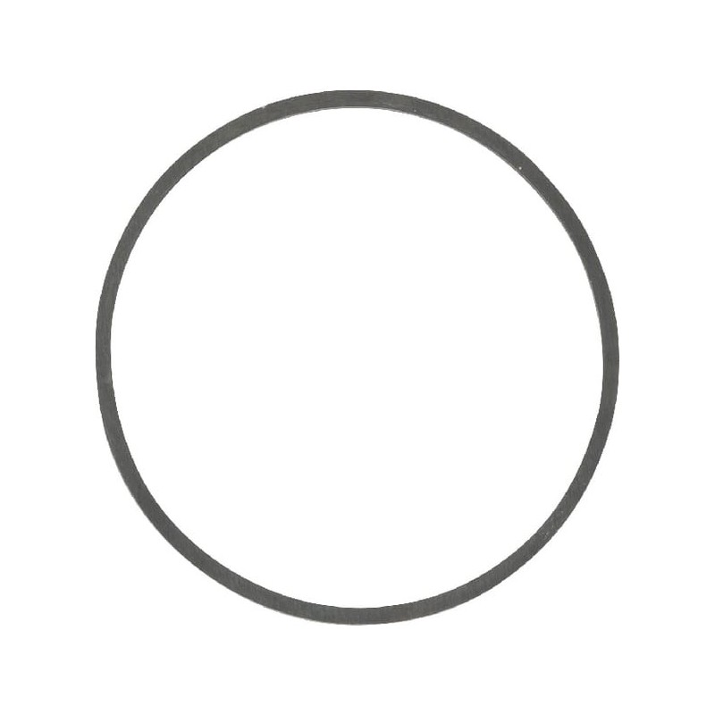 Gasket float bowl - 698538 Gasket float bowl - 698538
