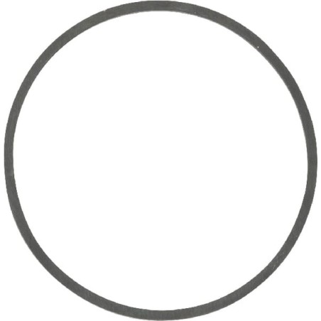 Gaskets – produkty dostępne w rolniczeczesci.pl