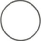 Gasket float bowl - 698538 Gasket float bowl - 698538