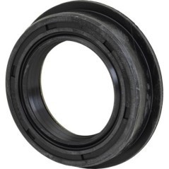 Ersatzteile für Kubota-Motoren – produkty dostępne w rolniczeczesci.pl