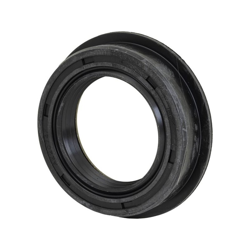 Dichtring - 6E04057340