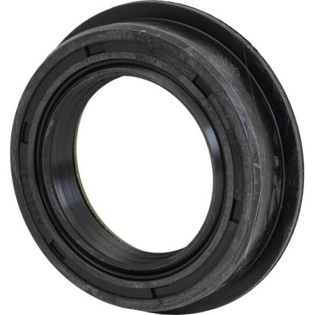 Parts for Kubota engines – produkty dostępne w rolniczeczesci.pl