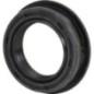 Seal - 6E04057340
