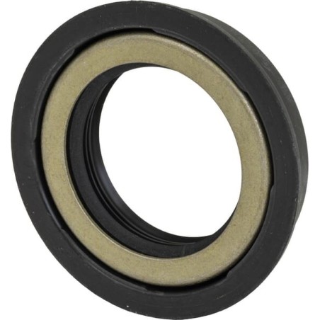 Seal - 6E04057340