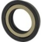 Seal - 6E04057340