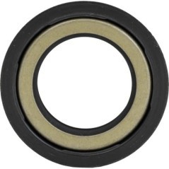 6E04057340 Kubota, Parts for Kubota engines 
