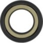 Seal - 6E04057340