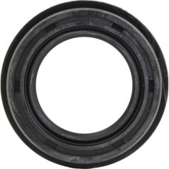 6E04057340 Kubota, Ersatzteile für Kubota-Motoren 