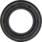 Seal - 6E04057340