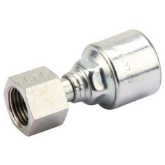 SAE – produkty dostępne w rolniczeczesci.pl
