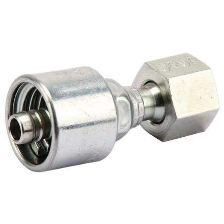 Insert DN10-11/16 ORFS - 6G6FFORX
